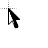 Ying Yang Cursors preview