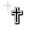 dga cursor