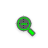 zoom-out cursor