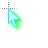 Hannah's Cursor cursor
