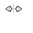 size_hor cursor