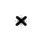hd-unavaible cursor