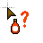 Help select cursor
