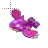 kyogre cursor