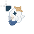 Working in background cursor