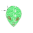 Normal select cursor