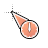 Working in background cursor