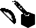 Shynkarenko Minecraft Cursors preview