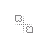 Diagonal Resize 1 cursor