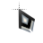 Unavailable cursor