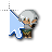 Lil Fenris Buddy cursor