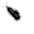 Handwriting cursor