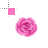 23312312 cursor
