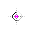 kats!!!! Cursors preview