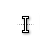 Text select cursor