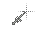 SquadCmdAtk256col cursor