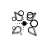Busy cursor