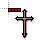 Working in background cursor