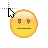 Passive cursor