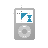 Busy cursor