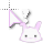 ayuda cursor