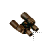 19 cursor