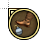 Item_BoobyTrap cursor