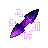 Fortnite - Cube diagonal resize 2 cursor