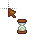 Busy cursor
