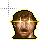 Busy cursor