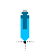 Handwriting cursor