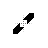 Diag_2(5) cursor