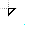 Wave E cursor