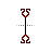 Text select cursor