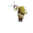 Shrek cursor