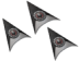 Cylon Cursors cursor preview