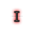 Text select cursor