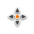 Move cursor