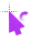 Working in background cursor