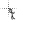 kid stickman cursor