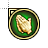 btn_089_PrayForGodsBlessing cursor