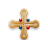 Precision select cursor
