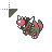 rampardos s cursor