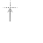 Alternate select cursor