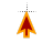 Neutral cursor