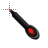 Handwriting cursor