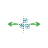 10hor cursor