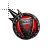 E_Guard cursor