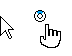 Simple Cursors preview