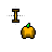 Text select cursor